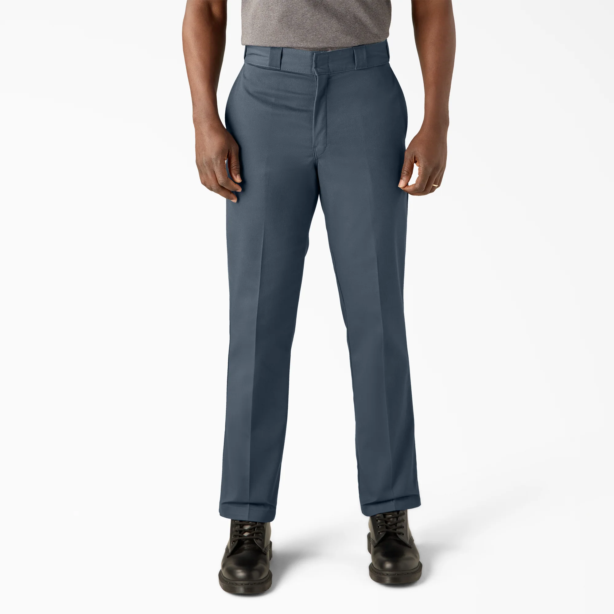 Original 874? Work Pants