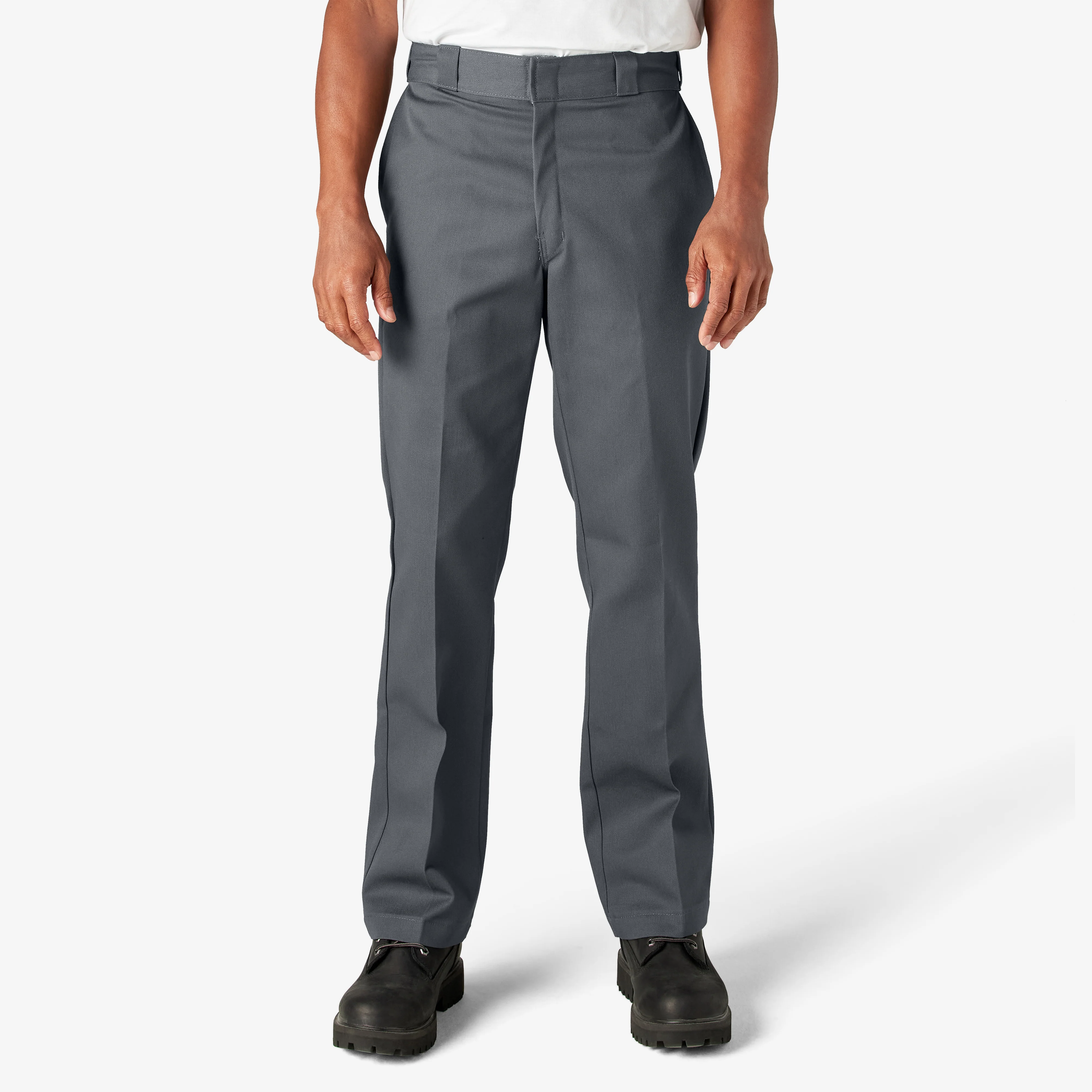 Original 874? Work Pants