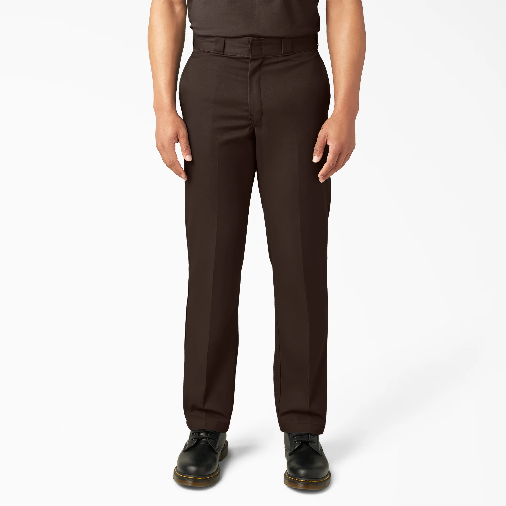Original 874? Work Pants