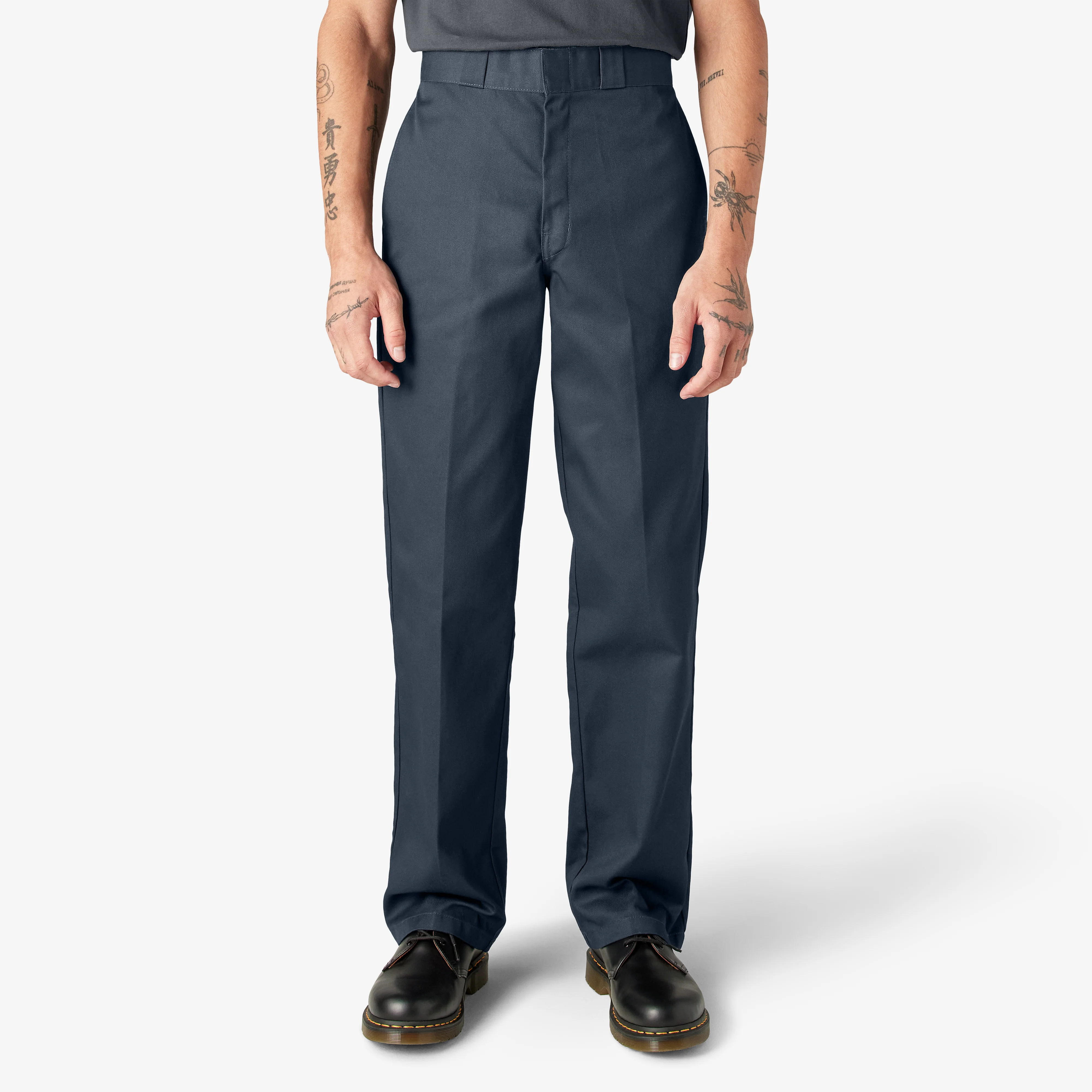 Original 874? Work Pants