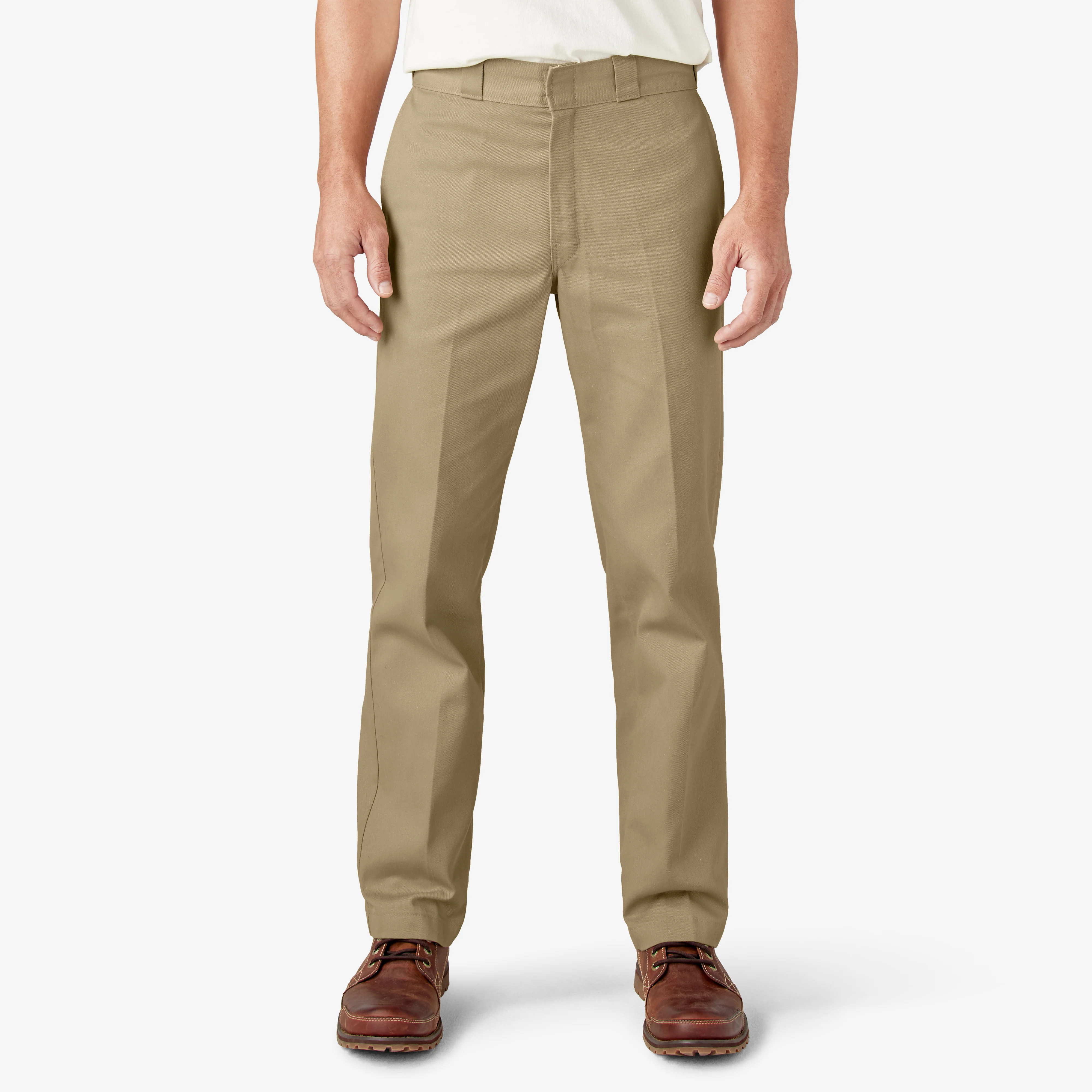 Original 874? Work Pants