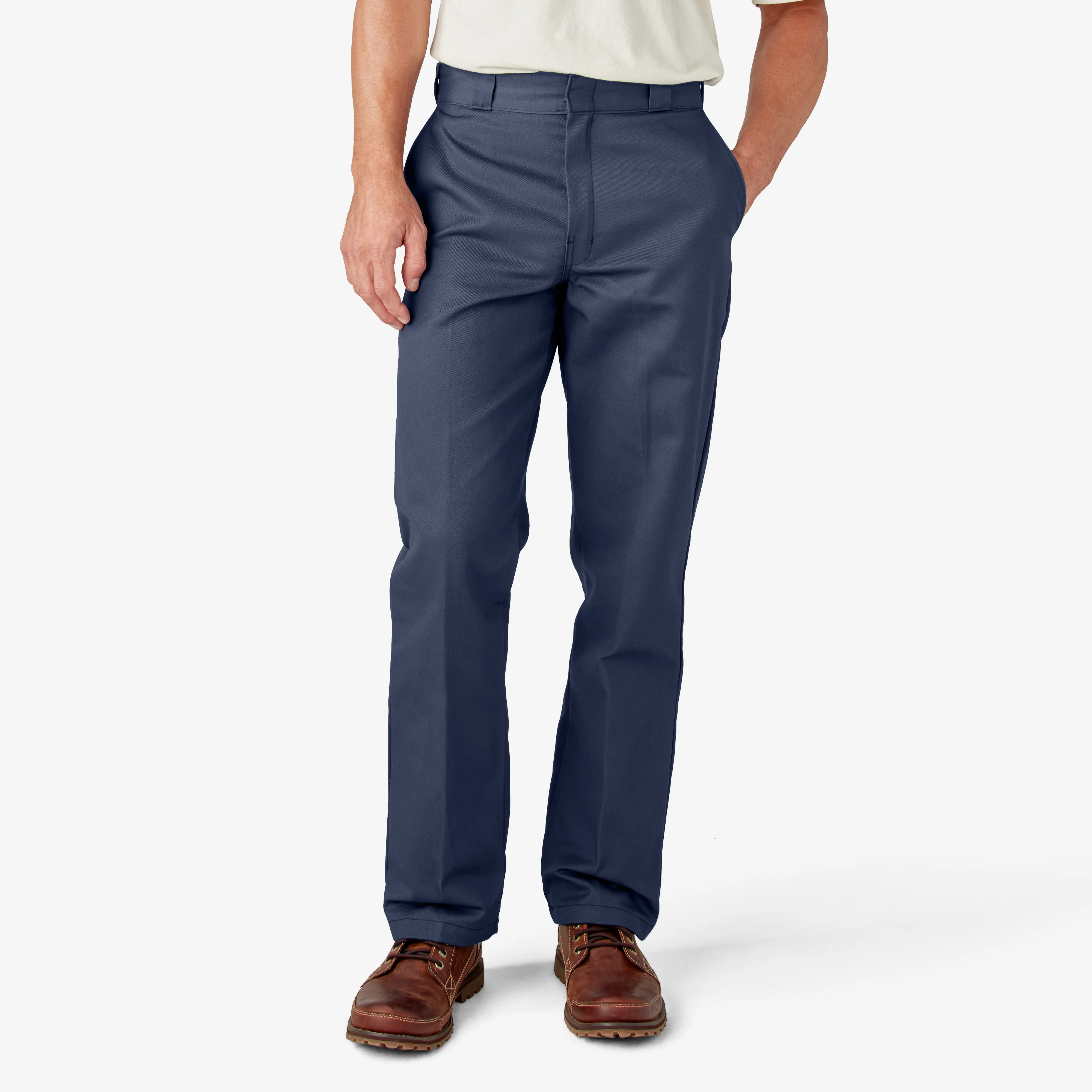 Original 874? Work Pants