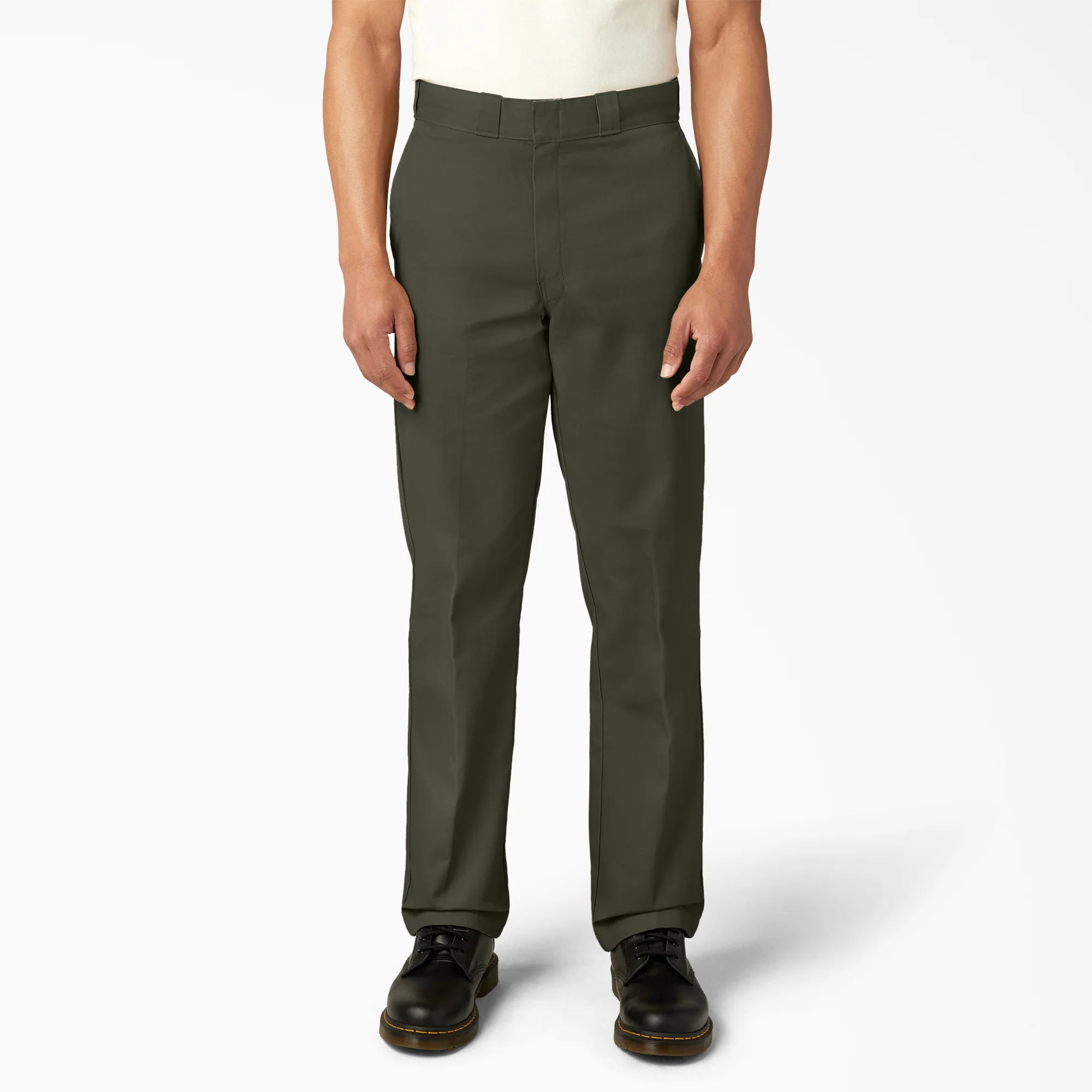 Original 874? Work Pants