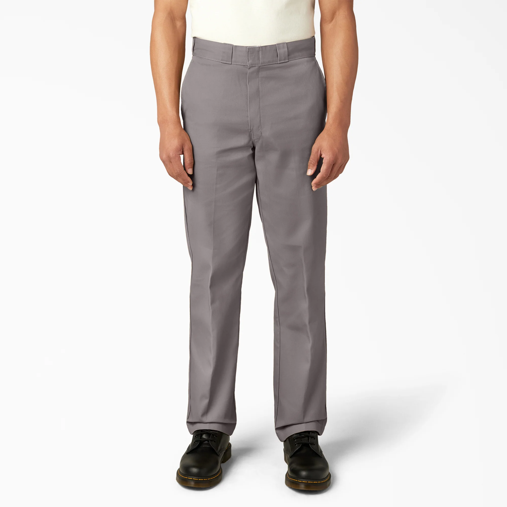 Original 874? Work Pants