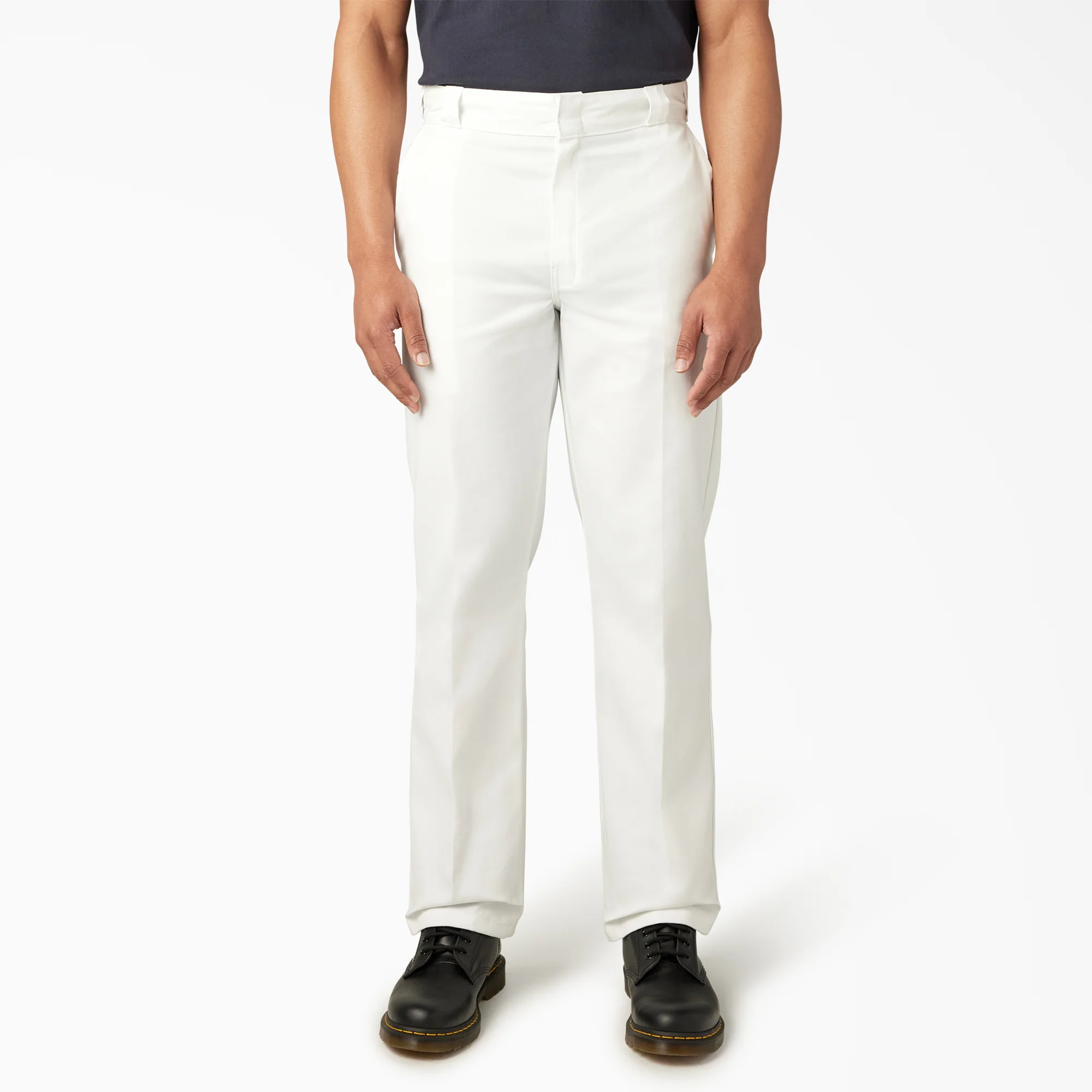 Original 874? Work Pants