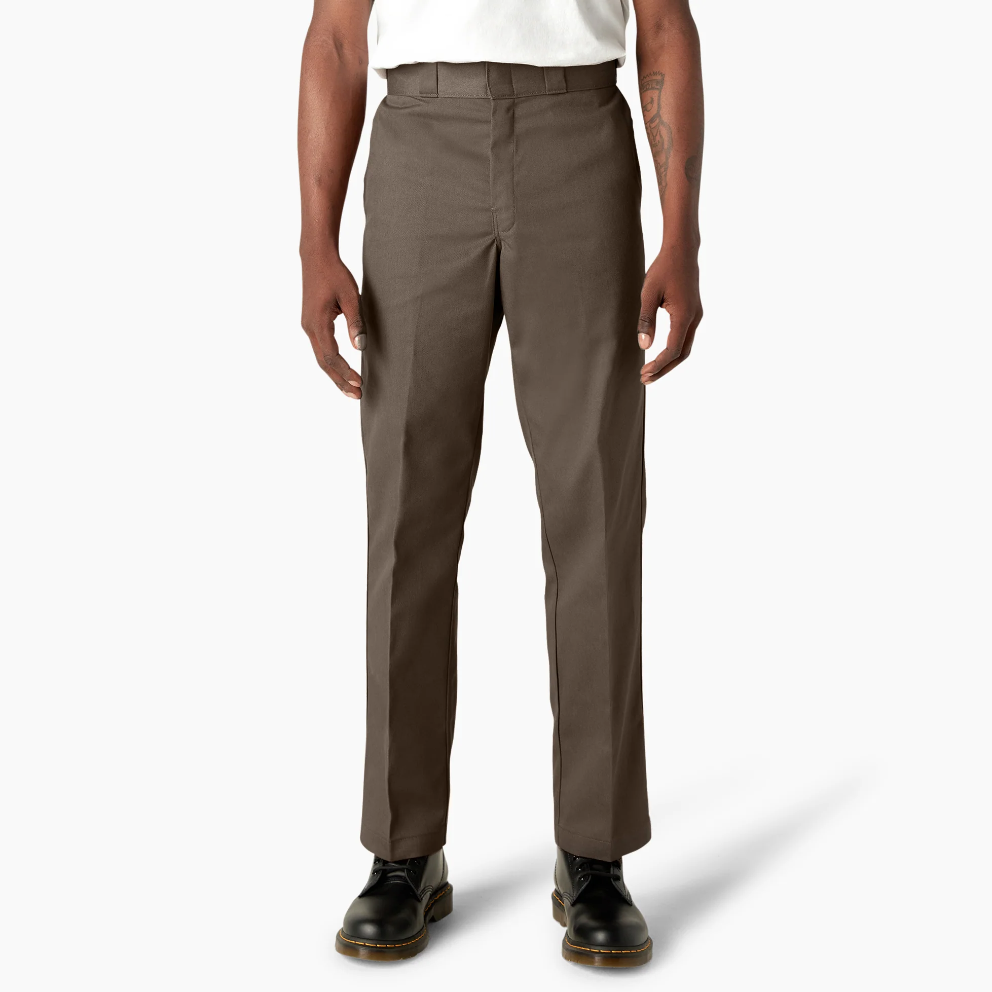 Original 874? Work Pants