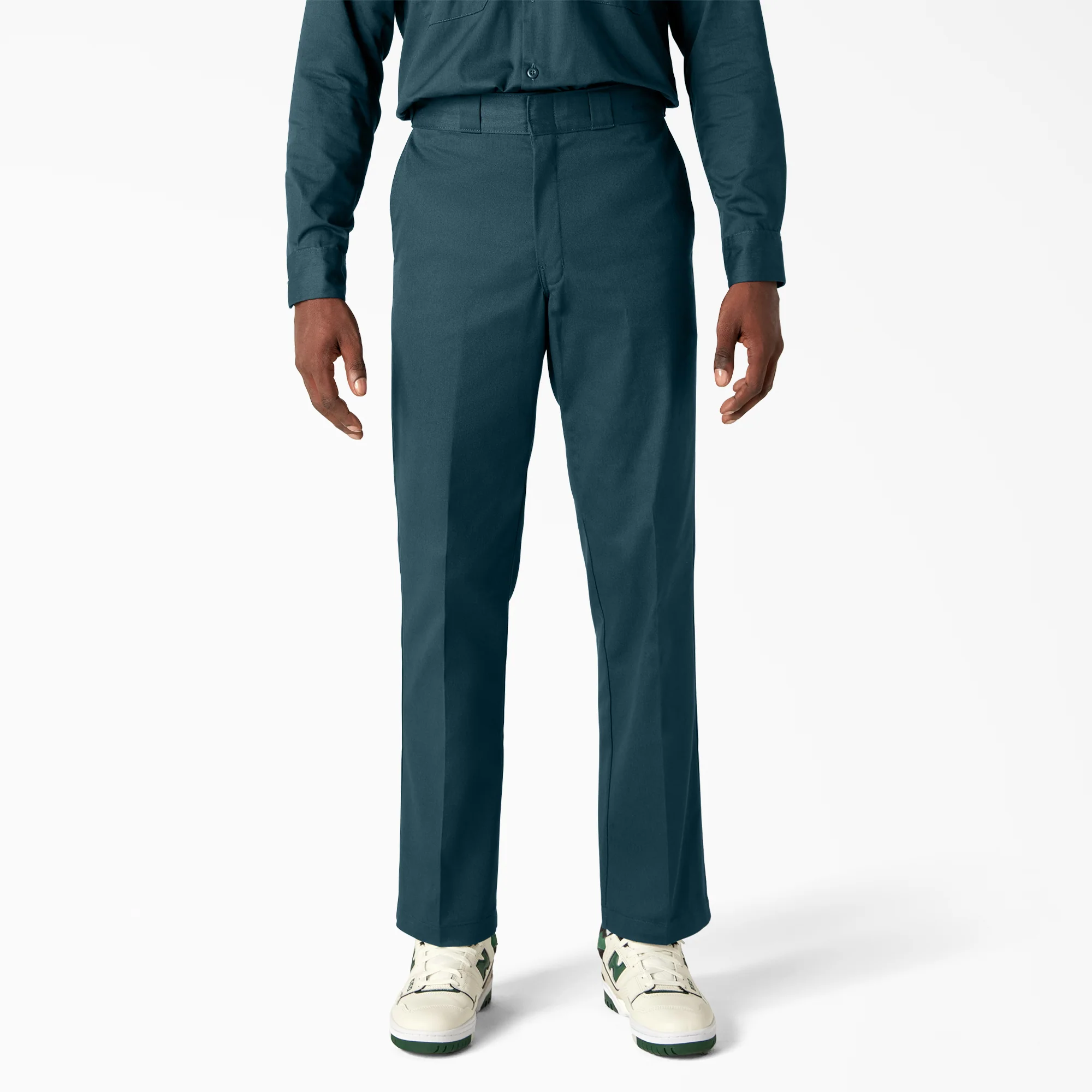 Original 874? Work Pants