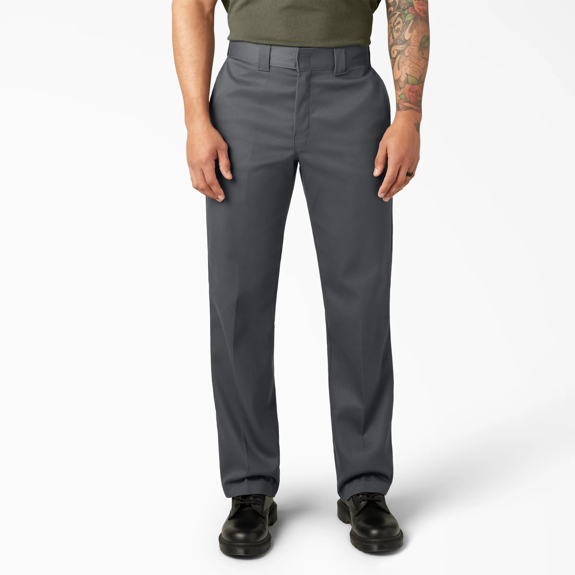 874? FLEX Work Pants