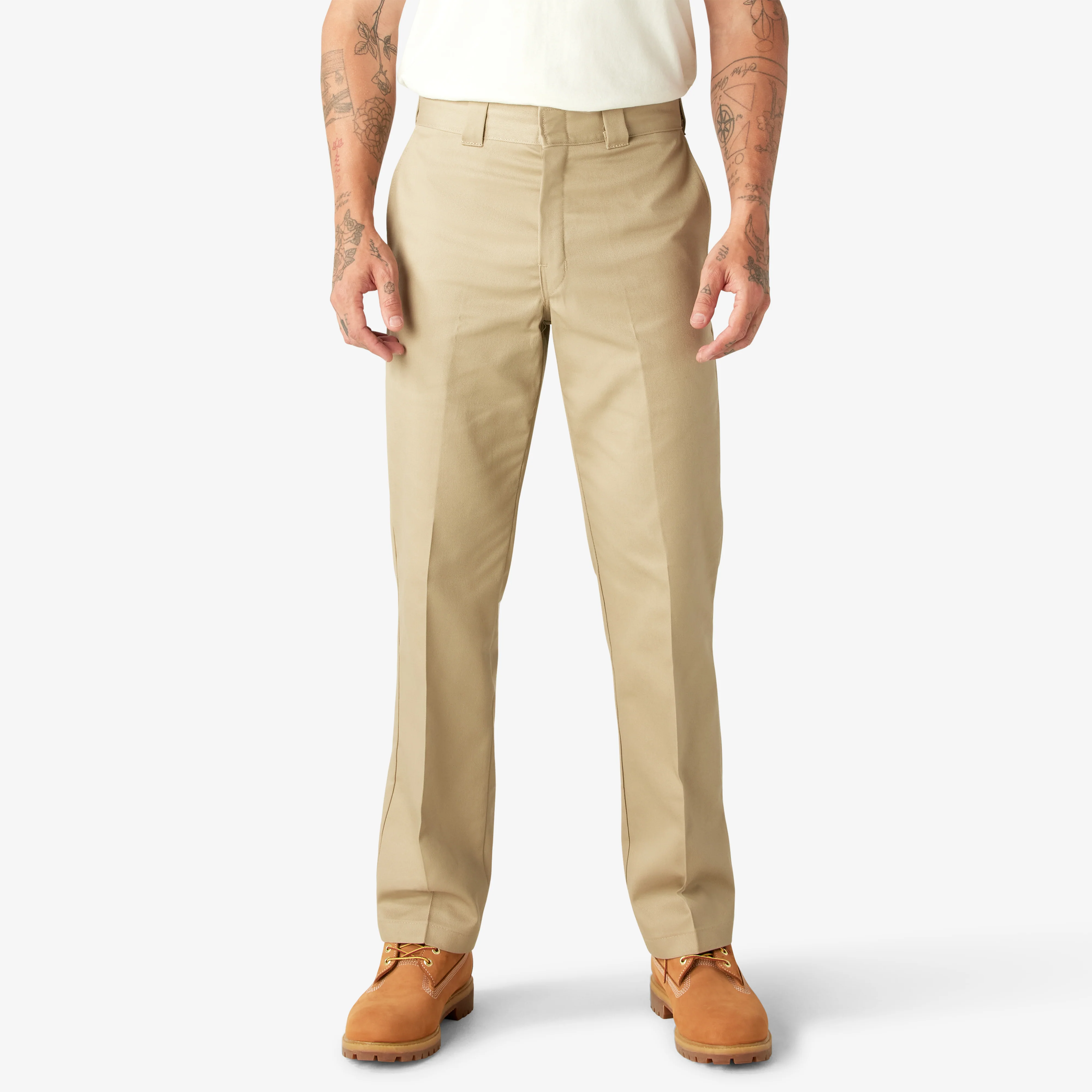 874? FLEX Work Pants
