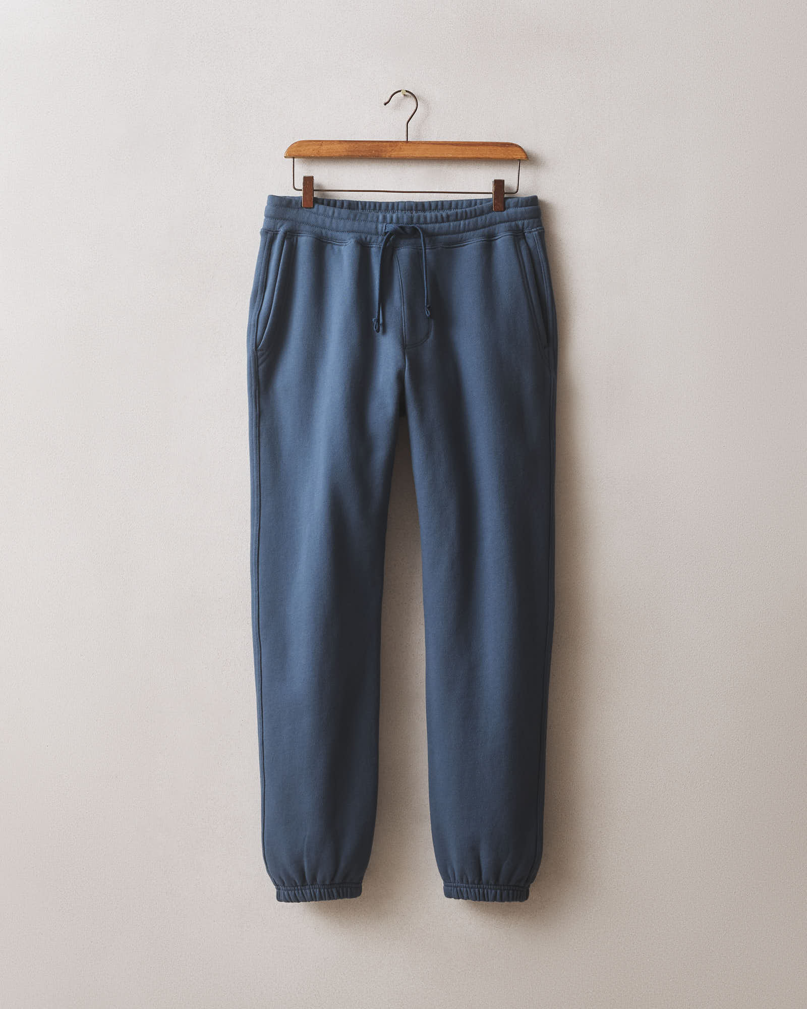 Men's Classic Sweatpant - Spellbound