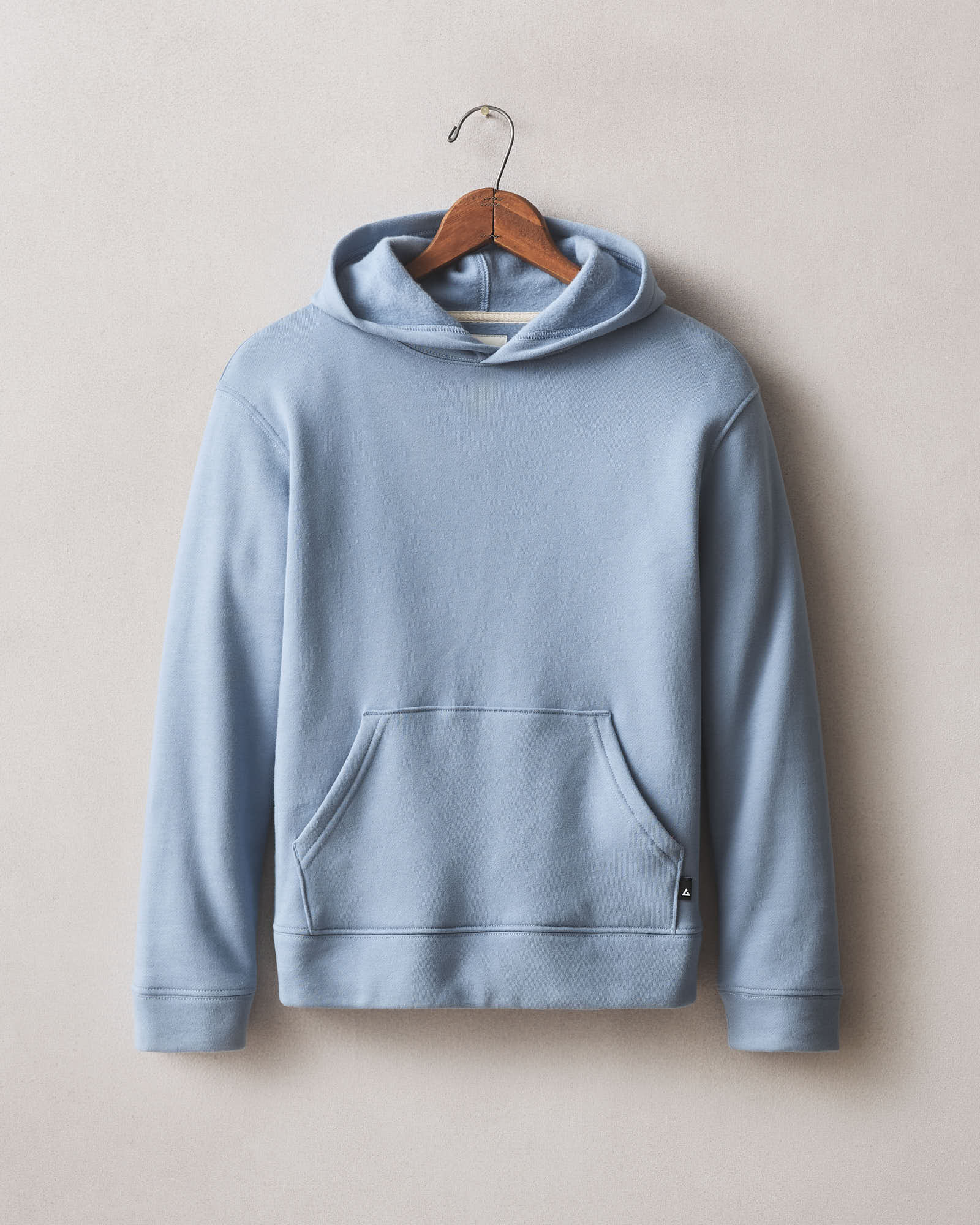 Women's Carolina Pullover - Infinity